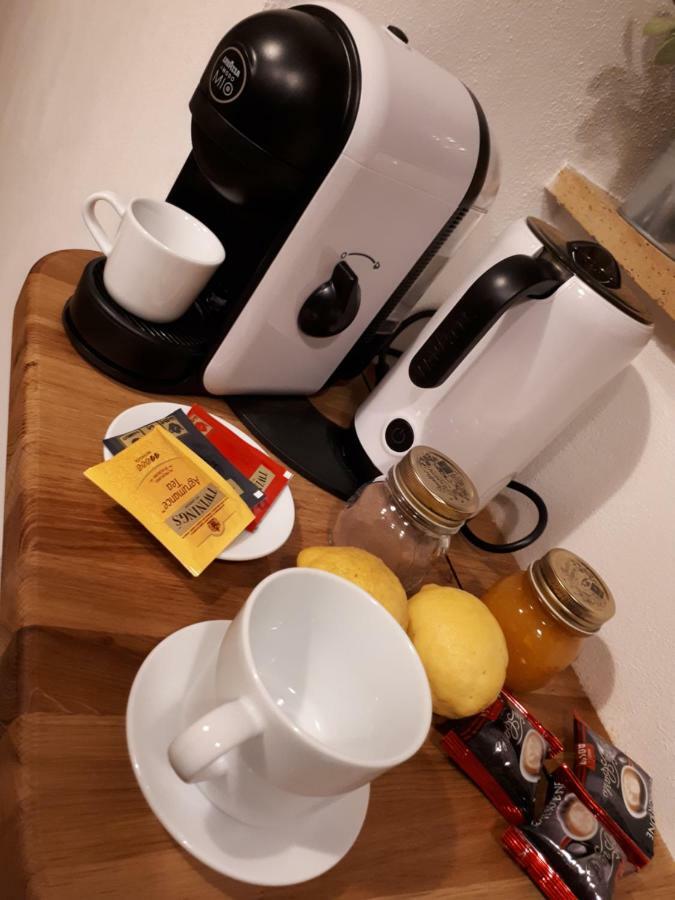 Al-Zabut Bed and Breakfast Sambuca di Sicilia Εξωτερικό φωτογραφία